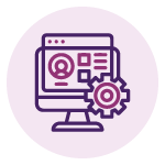 Custom Website Development